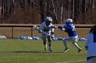 MLax Inter squad match  Men’s Lacrosse inter squad match. : MLax Lacrosse, Intersquad, inter squad, inter-squad